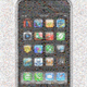 Illustration for article titled iPhone Mosaic Celebrates 10,000 Apps and Counting